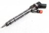 Wtrysk wtryskiwacz Mercedes A-Klasa W168 1997-2004 1.7CDI