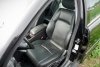 Pas przód ( + chłodnice) Mercedes C-Klasa W203 2002 2.0i Kompressor 111955 Kombi 