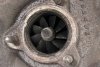 Turbina turbosprężarka - Opel - Vectra C - Signum - zdjęcie 8