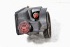 Pompa wspomagania Peugeot 206 2003 1.4HDI 8HX Hatchback 5-drzwi