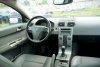 Wygłuszenie maski Volvo V50 2004 Kombi 