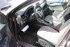 _Mechanizm wycieraczek + silniczek Ford Escape IV 2020 Suv 5-drzwi 