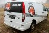 _Lusterko prawe Mercedes Vito W639 2005 Bus (9147)