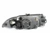 Reflektor lewy Mitsubishi Carisma DA2A Lift 2000-2004