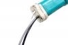 Sonda lambda Ford Focus MK2 2004 1.6i 16V