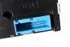 _Panel sterowania klimatyzacji Opel Vectra C 2002-2005 