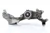 Łapa silnika VW Golf IV 1J 1997-2003 1.6i 16V