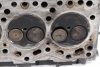 Głowica Fiat Ducato II 2000 2.8JTD 8140.43S