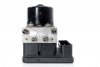 Pompa ABS Ford Focus MK2 2004-2007 1.6i 16V