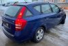 Przekładnia kierownicza Kia Ceed I ED 2009 (2007-2009) 1.6i G4FC Kombi 