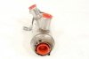 Chłodnica spalin Ford Fiesta MK6 2005-2008 1.4TDCI