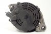 _Alternator Nissan Primera P11 1999-2002 1.6i 16V