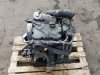 _Silnik Skoda Fabia 6Y 2005-2007 1.4TDI BNM