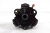 _Pompa wtryskowa Rover 75 1998-2005 2.0D