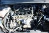 Kia Carens FG 2007 2.0CRDI D4EA Minivan [A]