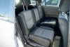 _Sanki belka zawieszenia tył Mazda 5 CR 2005 2.0i 16V Van