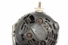 Alternator Dodge Grand Caravan 2002 3.3i V6