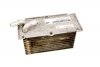 Intercooler Skoda Fabia 5J 2012 1.2TSI 