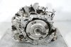 _Skrzynia biegów CVT Nissan Primera P11 1999-2002 2.0i 16V
