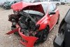 Zamek drzwi przód lewy VW Polo 6R 2009 Hatchback 5-drzwi