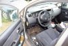 Ćwiartka przód lewa Nissan Tiida C11 2007 Hatchback 5-drzwi