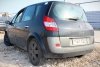 Renault Scenic II 2005 1.9DCI F9Q812 Minivan [B]
