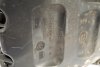 Reflektor lewy Jeep Grand Cherokee WJ 2001