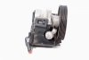 Pompa wspomagania Peugeot 206 2003 1.4HDI 8HX Hatchback 5-drzwi