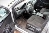 Podnośnik szyby przód prawy VW Passat B6 2005 2.0TDI BKP Kombi