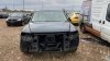 Maska VW Touareg 7L 2005 