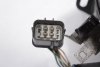 _Aparat zapłonowy TD42U Honda Civic MA 1995-2000 1.5VTEC