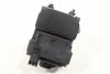 Pompa ABS X-258937