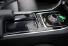_Szyberdach panorama Jaguar XF X260 2016 Sedan