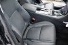 _Wygłuszenie maski Jaguar XF X260 2016 Sedan 