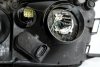 _Reflektor prawy Toyota Avensis T22 2000-2003
