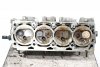 _Głowica VW Polo 6N 1994-2001 1.4i 8V