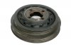 Koło pasowe wału Hyundai Trajet FO 1999-2008 2.0i 16V