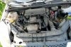 Ford Fiesta MK6 LIFT 2008 1.4TDCI Hatchback 3-drzwi [B]