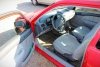 Toyota Starlet 1996 1.3i 4EFE Hatchback 3-drzwi [B/C]
