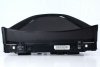 _Licznik zegary Mercedes E-klasa W210 1995-2002 2.7CDI