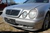Mercedes CLK W208 1999 2.0i 111945 Cabrio [A]