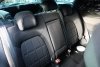 Zderzak tył Citroen DS5 2014 (2011-2015) Hatchback 5-drzwi (kod lakieru: KWED)