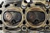 _Głowica VW Polo 6N 1994-2001 1.0 AER