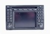 Radio Mercedes Vaneo W414 2001-2005