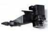_Potencjometr gazu Mercedes E-klasa W210 1995-2002 2.7CDI