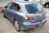 Mazda 3 BK 2007 1.6i Hatchback 5-drzwi [A/B]