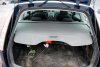 Amortyzator przód lewy Ford Focus MK2 Lift 2008 1.8TDCI  Kombi