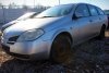 Nissan Primera P12 2005 1.9DCI F9Q Kombi [B/C]