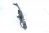 _Reflektor lewy Opel Vectra C Signum 2005-2008 
