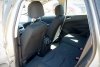 Belka ława sanki wózek silnika Peugeot 308 I SW 2009 (2007-2011) 1.6HDI 9HX Kombi